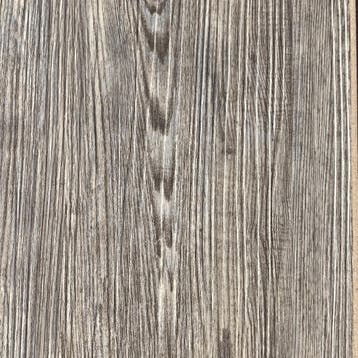 Wicanders klikvloer Eco Decor LVT, Ophalen of Verzenden, Nieuw