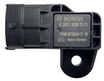 Map Sensor Fiat Lanca 0261230313 Bosch, Verzenden, Nieuw, Fiat