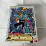 Bandai - Speelgoed modelkit BANDAI - Saint Seiya - New Saint