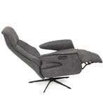 Relaxfauteuil Matz Hjort Knudsen, Huis en Inrichting, Verzenden, Nieuw