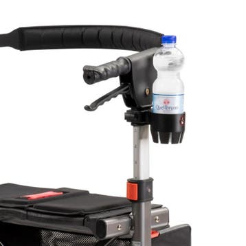 Bekerhouder (MultiMotion Trollimaster RA60), Ophalen of Verzenden, Nieuw