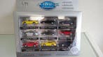 1:76 - Modelauto - 1:72 Porsche, Nieuw