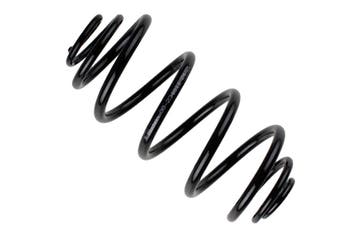Bilstein B3 Replacement Springs Chassisveer | Chevrolet / Op, Verzenden, Nieuw