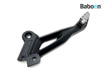 Duosteun Links Benelli 502C 2019->, Verzenden, Gebruikt