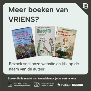 TOMMIE EN LOTJE VANGEN EEN KOE - VRIENS 9789000027644, Verzenden, Gelezen, VRIENS