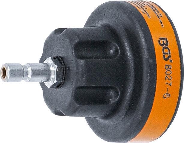 Adaptor No. 6 for BGS 8027, 8098, Auto diversen, Autogereedschap, Verzenden