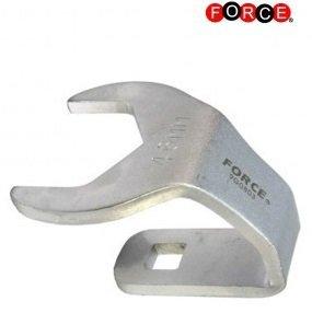 Water Pump Wrench 46mm, Auto diversen, Autogereedschap, Verzenden