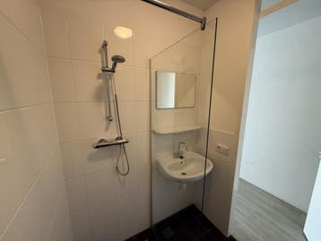 Te huur: Appartement August Allebéplein in Amsterdam, Noord-Holland, Appartement, Amsterdam