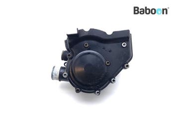 Waterpomp BMW K 1100 LT 1991-1992 (K1100LT) (1460263), Verzenden, Gebruikt