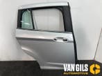 Portier 4Deurs rechts-achter Ford B-Max O336349, Ophalen of Verzenden, Nieuw