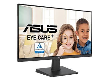 Asus - Full HD Gaming Monitor - 27 inch, Computers en Software, Monitoren, Gaming, Verzenden, Nieuw, Full HD