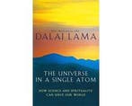 Universe In A Single Atom - Universe In A Single Atom, Ophalen of Verzenden, Nieuw