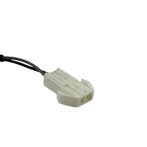 Bochtsensor – Life & Mobility Mezzo 4, Diversen, Ophalen of Verzenden, Nieuw