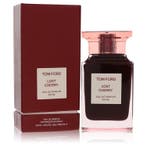 Tom Ford Cherry Smoke, Verzenden, Nieuw