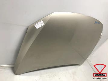 VW Jetta 2010-2014 Motorkap Origineel!, Ophalen, Gebruikt, Volkswagen, Motorkap