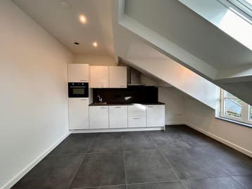 Te huur: Appartement Rijksweg in Cadier en Keer, Limburg, Cadier en Keer, Appartement