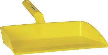 Industrieel Blik PP Voedingsmiddelenindustrie 30cm Stoombaar, Verzenden, Nieuw