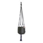 Minimalistische Plantenhanger - Kies kleur en lengte -, Ophalen of Verzenden, Nieuw