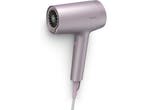 Philips Series 7000 BHD723/10 - Föhn - 20% snellere, Verzenden, Nieuw