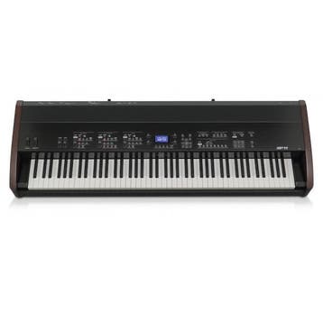 Kawai MP 11 stagepiano, Zo goed als nieuw