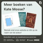 Citadel / Languedoc-trilogie / 3 9789000330362 Kate Mosse, Boeken, Verzenden, Gelezen, Kate Mosse