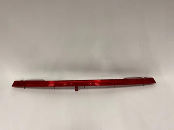 Porsche Carrera 911 991 11-15 achterklep lamp, Auto-onderdelen, Verlichting, Verzenden, Gebruikt