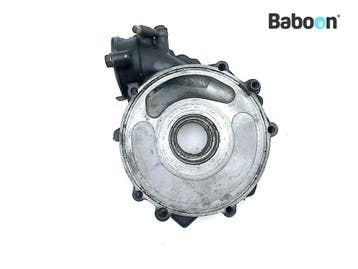 Inlaat Spruitstuk Kawasaki AR 125 1982-1983 (AR125), Verzenden, Gebruikt