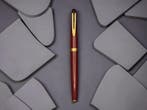 Waterman - C/F (Cartridge/Filler) - Zonder minimumprijs -, Nieuw