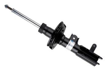 Bilstein B4 Replacement Schokdemper | Hyundai |  i10 (BA, IA, Verzenden, Nieuw