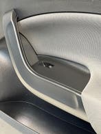 Seat Ibiza portier bekleding 4 deurs rechts voor bj.2012, Auto-onderdelen, Gebruikt, Seat