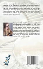 Tussen hemel en aarde 9789402223477 Kayleigh Amelsbeek, Verzenden, Gelezen, Kayleigh Amelsbeek