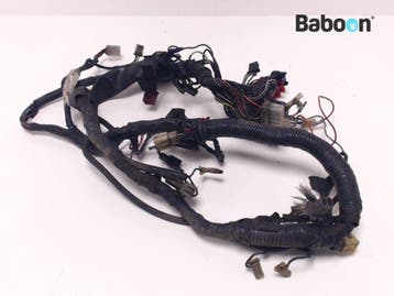 Kabelboom Honda VF 1100 Sabre (VF1100S V65 SC17), Verzenden, Gebruikt