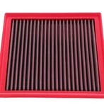BMC 2011+ Dodge Durango 3.6L V6 Replacement Panel Air Filter, Ophalen of Verzenden, Nieuw