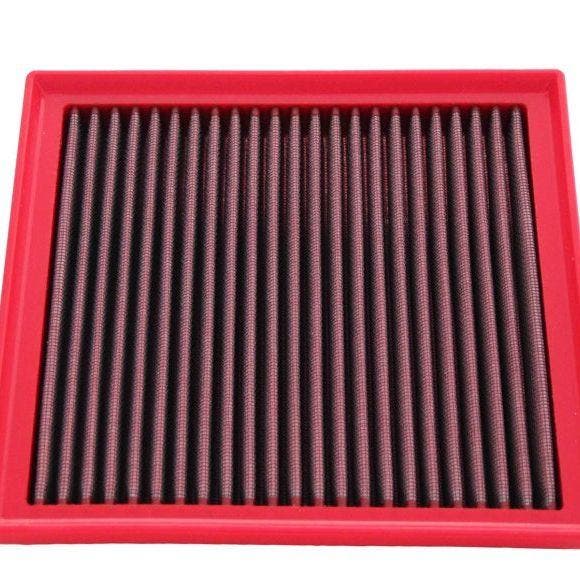 BMC 2011+ Dodge Durango 3.6L V6 Replacement Panel Air Filter, Auto-onderdelen, Filters, Ophalen of Verzenden