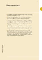 Aan het werk met operationeel personeelsmanagement, Boeken, Verzenden, Gelezen, Irene Schoemakers