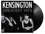 Kensington - Greatest Hits (LP), Verzenden, Nieuw in verpakking