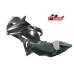 Complete set racekuipen Kawasaki ZX636R 2019-2024, Verzenden, Nieuw