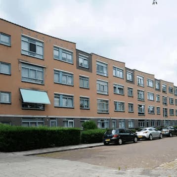 Huis gevonden in of bij Dordrecht, Dordrecht, Direct bij eigenaar, (Studenten)kamer, Zuid-Holland