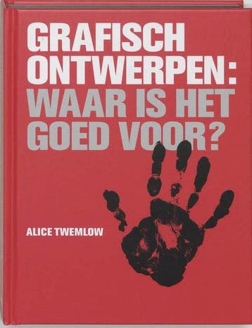 Grafisch Ontwerp: Waar Is Het Voor Nodig>, Ophalen of Verzenden, Nieuw