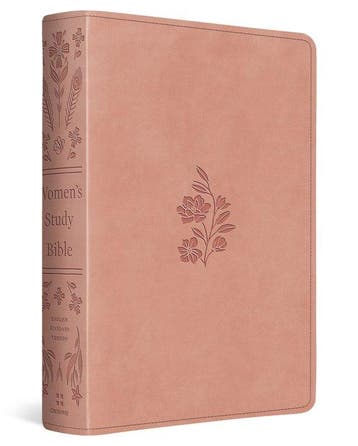 9781433598333 ESV Womens Study Bible Dana Tanamachi, Boeken, Verzenden, Nieuw, Dana Tanamachi