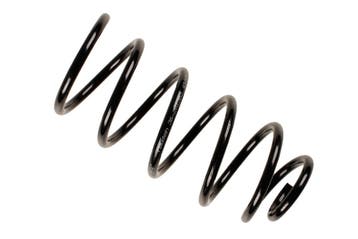Bilstein B3 Replacement Springs Chassisveer | Audi | TT (8N3, Auto-onderdelen, Verzenden, Nieuw