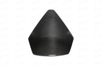 Lamborghini Huracan Spyder LP610-4 Carbon Fiber Instrument, Verzenden