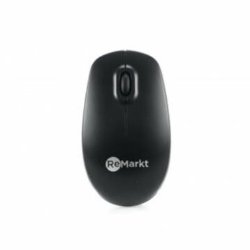 ReMarkt Draadloze Muis, Computers en Software, Windows Laptops, Qwerty, Verzenden, Refurbished, ReMarkt