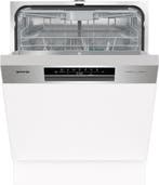 Gorenje GI643D60X Volledig ingebouwd 16 couverts, Verzenden, Nieuw
