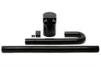 Olie Catch Can Kit BMW E82 E88 E90 E91 E92 E93 N54 B9836