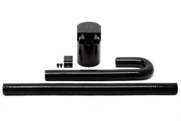 Olie Catch Can Kit BMW E82 E88 E90 E91 E92 E93 N54 B9836