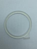 Afdichtingsring Gallery 220 Freshbrew metal filter seal kof, Ophalen of Verzenden, Zo goed als nieuw