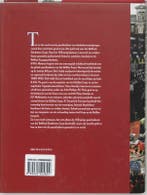 Het Corps als Koninkrijk 9789065505804, Boeken, Verzenden, Gelezen