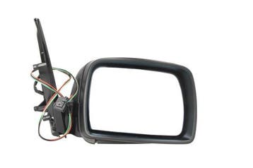 Buitenspiegel o.a: BMW, X5 (E53), Auto-onderdelen, Ophalen of Verzenden, Nieuw, BMW