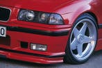 Rieger frontspoiler GT-Look | 3er E36 - Cabrio, Compact, Cou, Verzenden, Nieuw, BMW